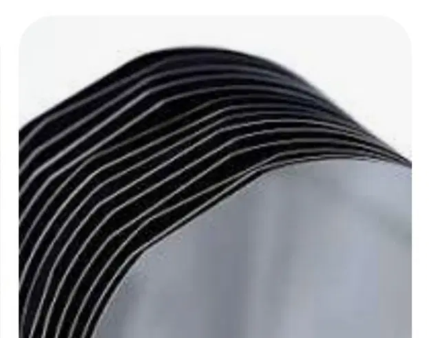 ویفر سیلیکون Silicon Wafer|زیورآلات و اکسسوری|تهران, اوین|دیوار