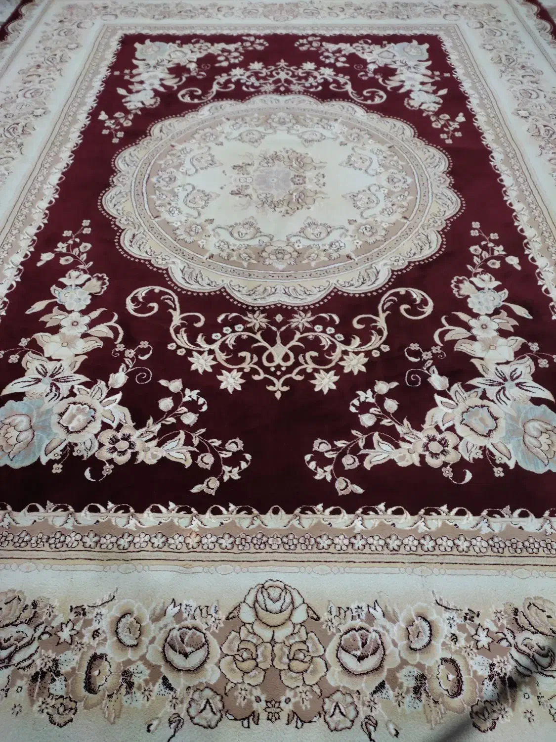 فروش فوری فرش|فرش|اندیمشک, |دیوار