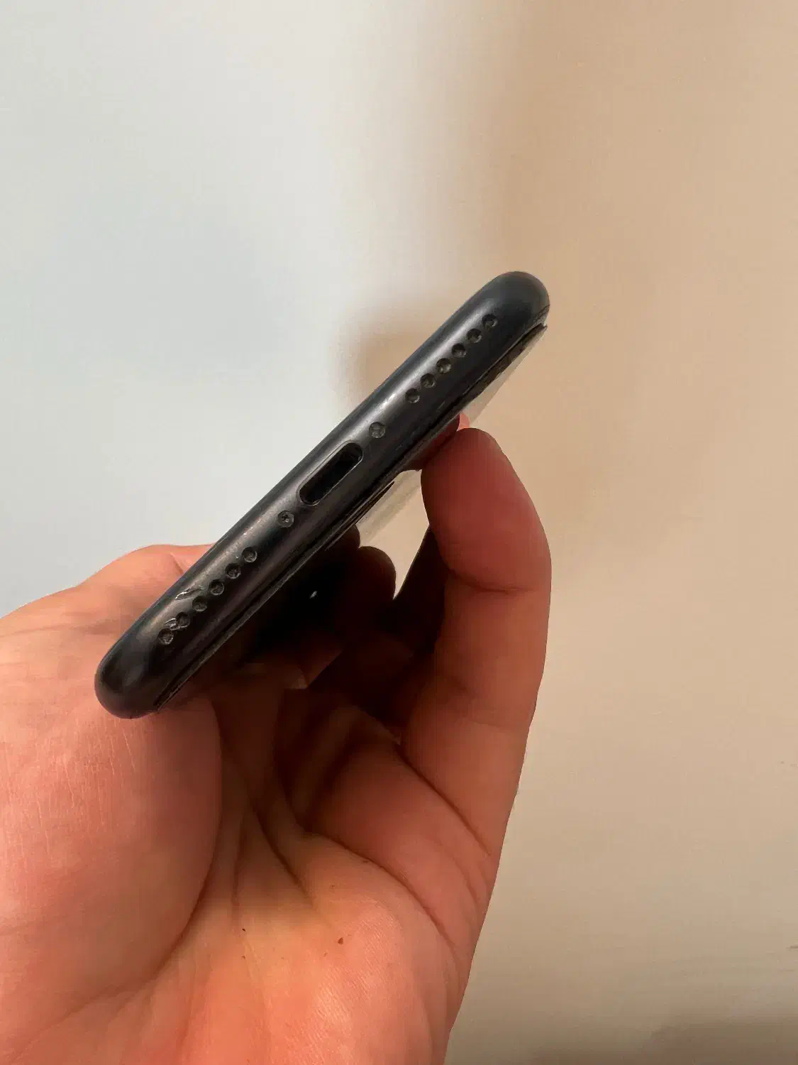 SE 2022|موبایل|اصفهان, مفتح|دیوار