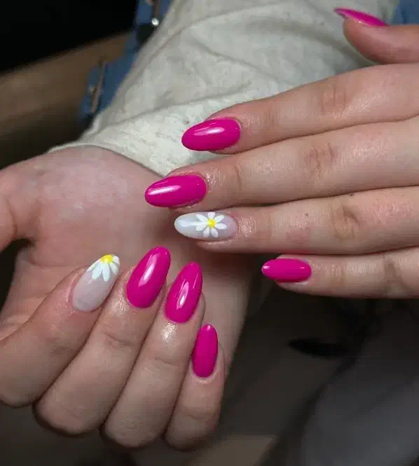 فروش ناخن|آرایشی، بهداشتی، درمانی|خرم‌آباد, |دیوار