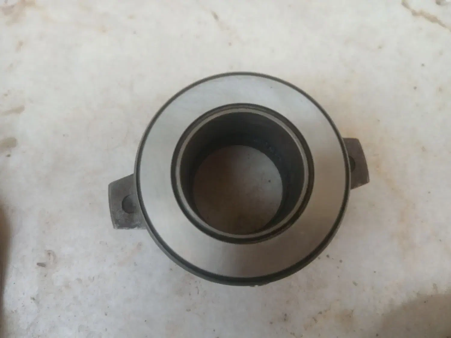 ذغال کلاچ بنز۷۴|قطعات یدکی و لوازم جانبی|سبزوار, ایزی شهر|دیوار