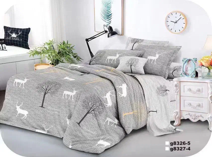 سرویس لحاف میکرو|سرویس روتختی|شیراز, سجادیه|دیوار