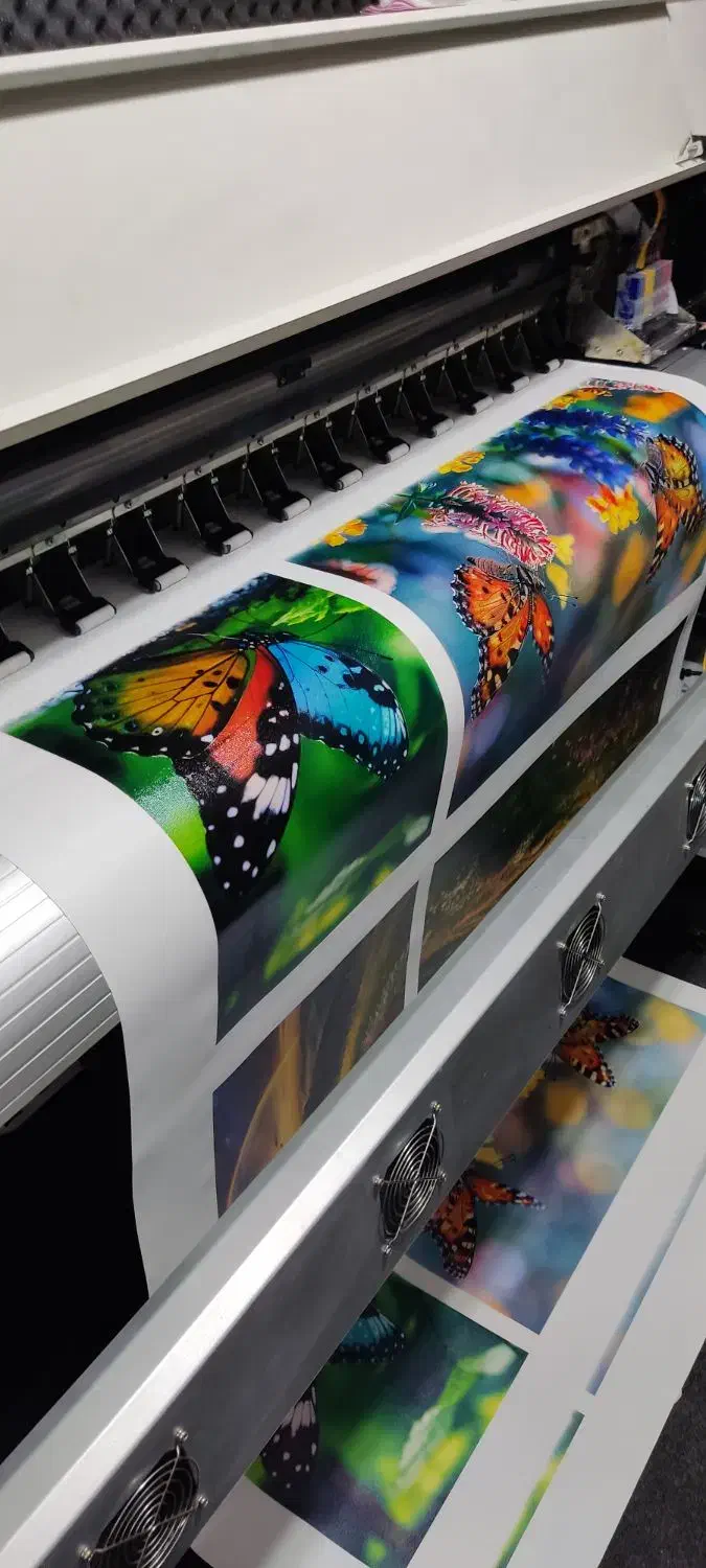 دستگاه اکوسالونت|ماشینآلات صنعتی|بندر ماهشهر, |دیوار