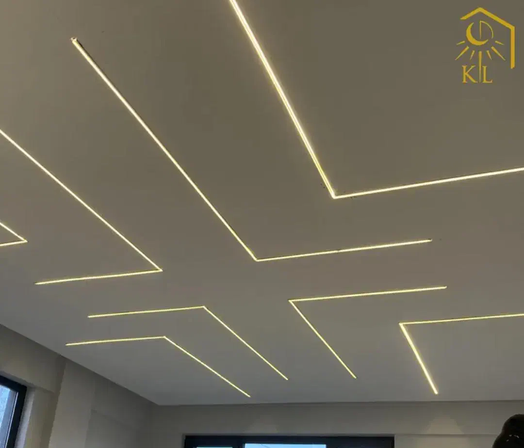 کناف .نقاشی.برق کاری|خدمات پیشه و مهارت|بوشهر, |دیوار