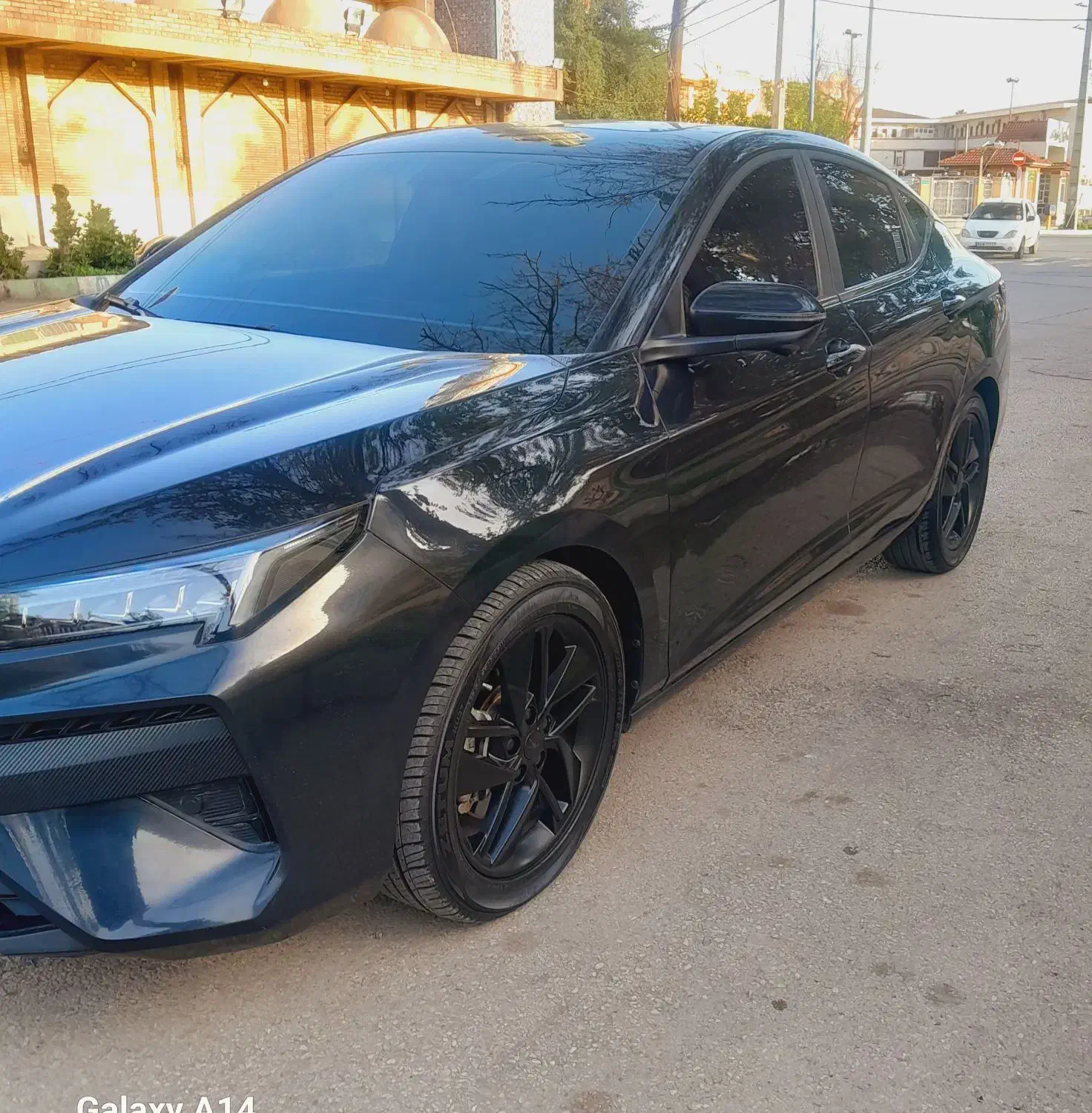 kmc j7|خودرو سواری و وانت|اهواز, فرهنگ شهر|دیوار