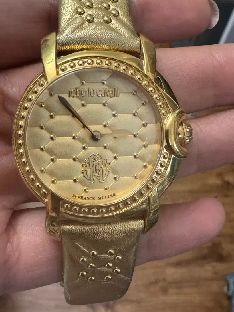 ساعت اصلRoberto Cavalli|ساعت|شیراز, تاچارا|دیوار