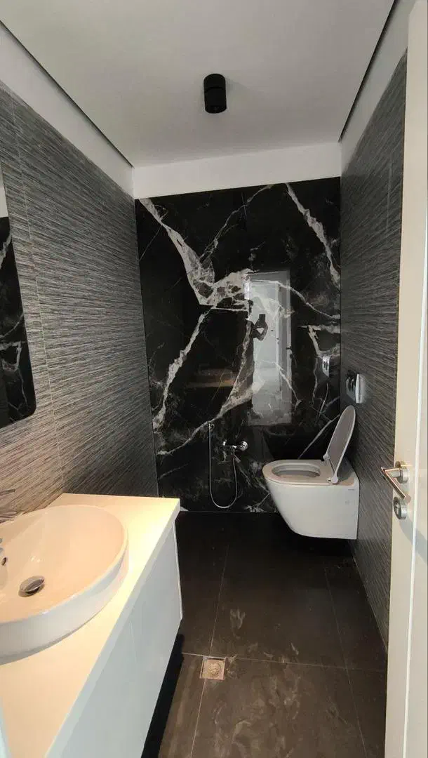 ۱۶۸متر دوطرفه نیاوران قیمت پارسال|فروش دفتر کار، اتاق اداری، مطب|تهران, کامرانیه|دیوار