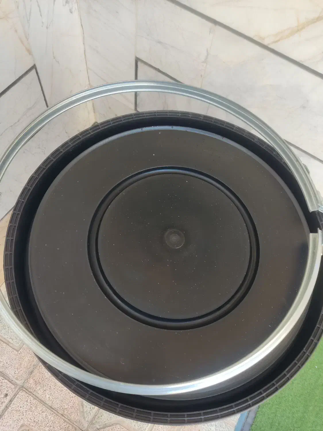 بشکه،گالن|عمدهفروشی|قزوین, |دیوار