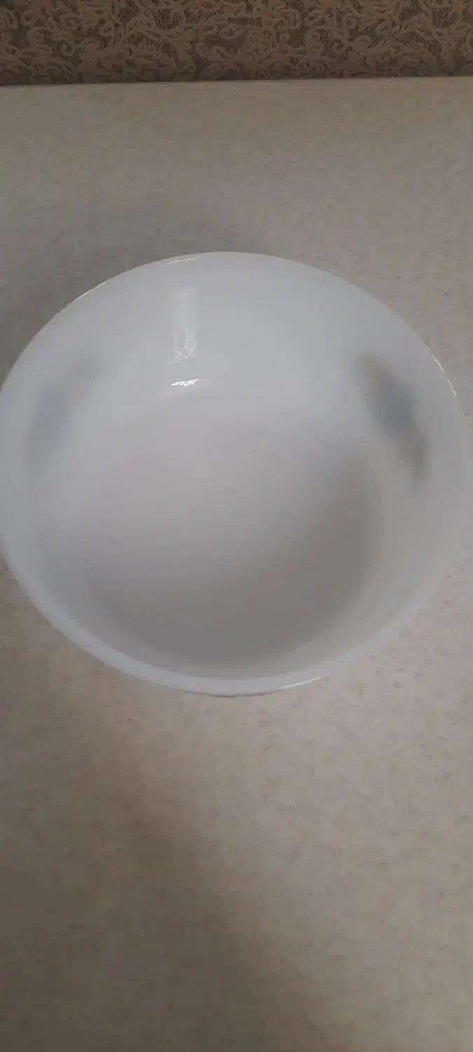 کاسه آش گلمیوه اصل فرانسه|ظروف سرو و پذیرایی|بیرجند, |دیوار