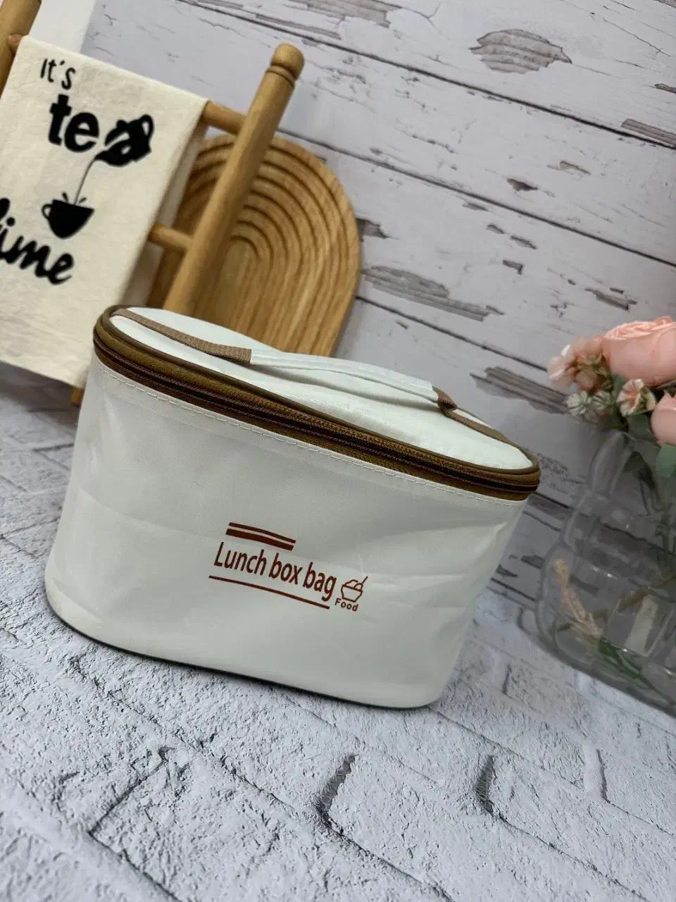 ظرف غذای چهار عددی|ظروف نگهدارنده، پلاستیکی، یک‌بارمصرف|بندرعباس, |دیوار