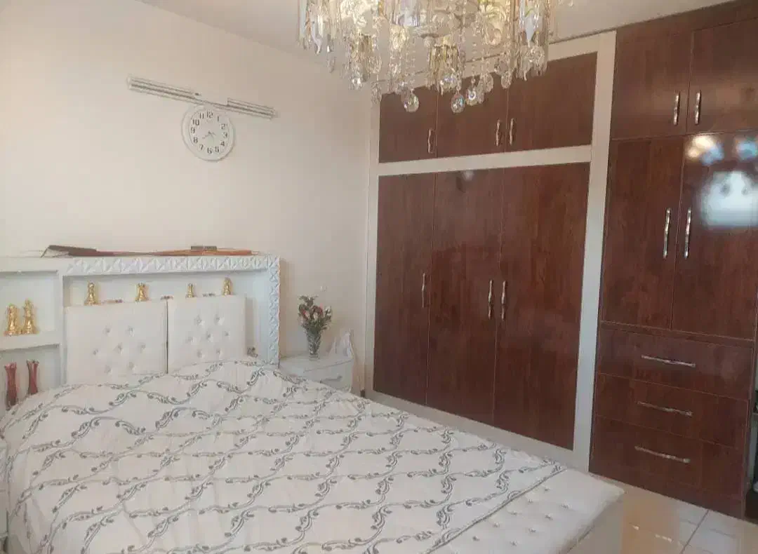 نظافتچی خانوم برای منزل|استخدام سرایداری و نظافت|بندرعباس, |دیوار