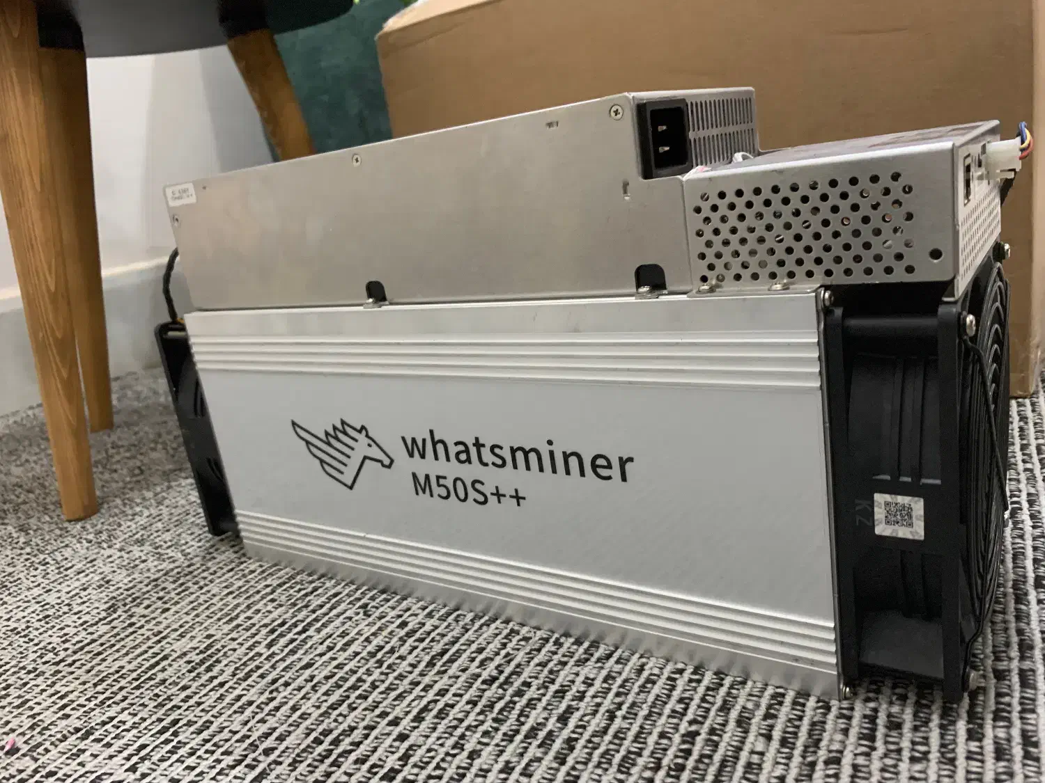 M50s ++|قطعات و لوازم جانبی رایانه|دزفول, |دیوار