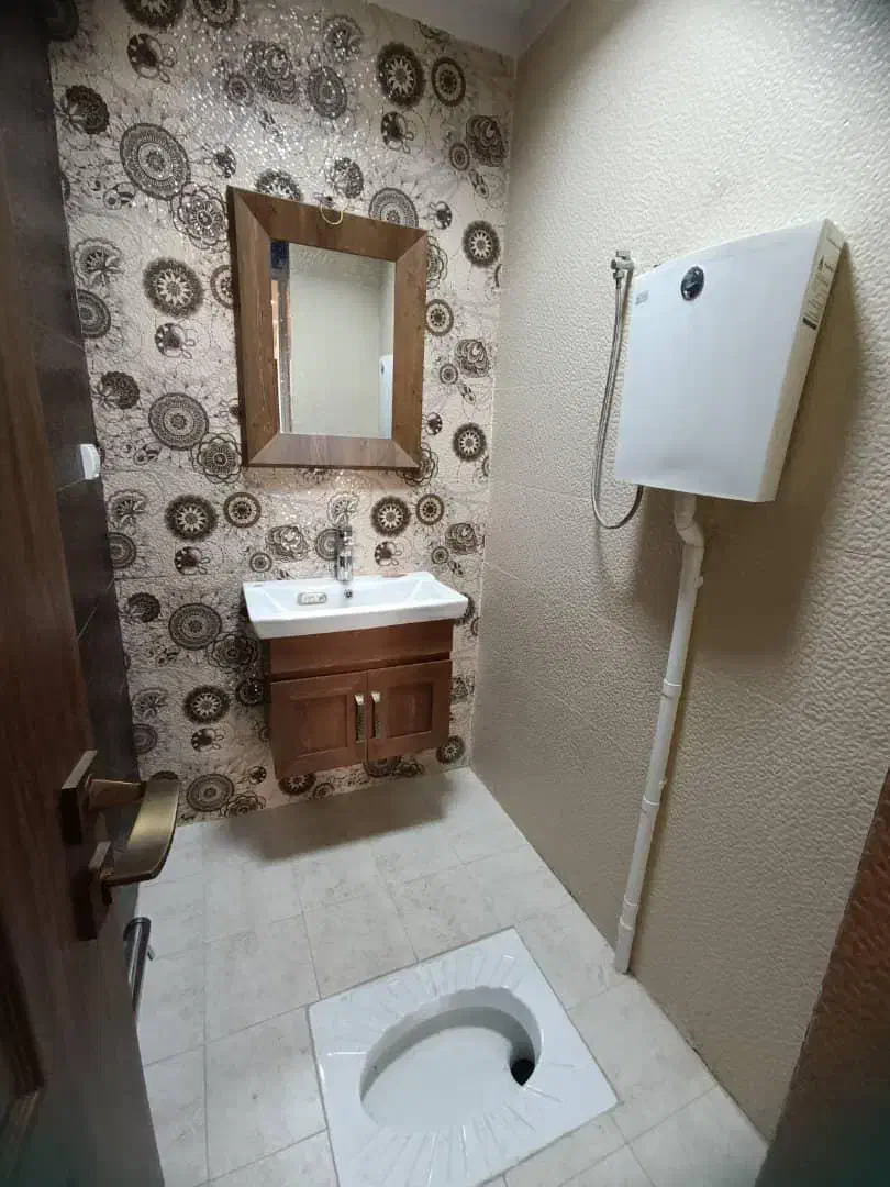 اپارتمان ۱۱۵متر ۲خواب/خوش نقشه|اجارهٔ آپارتمان|تهران, امیرآباد|دیوار