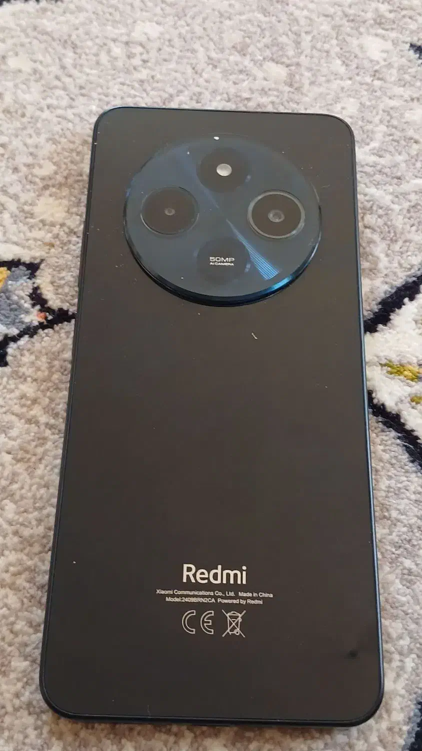 گوشی|موبایل|خمین, |دیوار