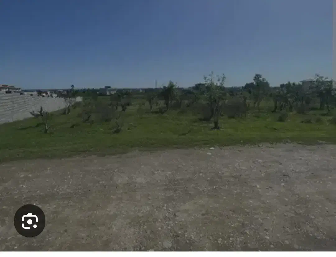 فایلg92 میدان تختی زمین۵۰۰متری مناسب انبوه سازی|فروش زمین و ملک کلنگی|خرمآباد, |دیوار