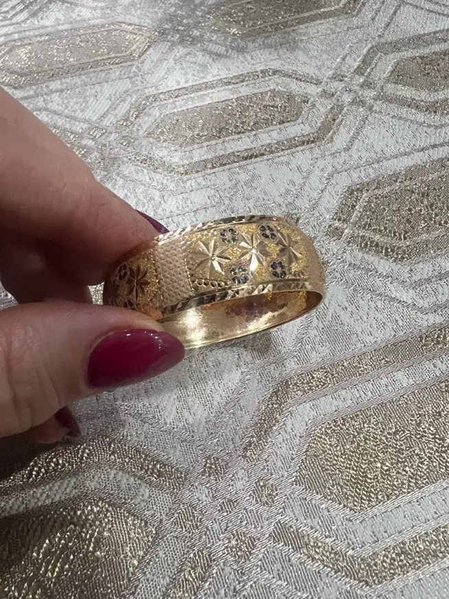 طلا|جواهرات|رشت, بازار|دیوار