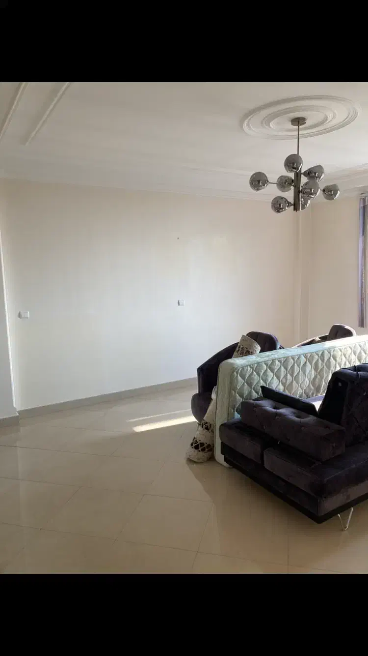 اجاره آپارتمان ۶۵ متر یک خواب ( شهرک غرب)