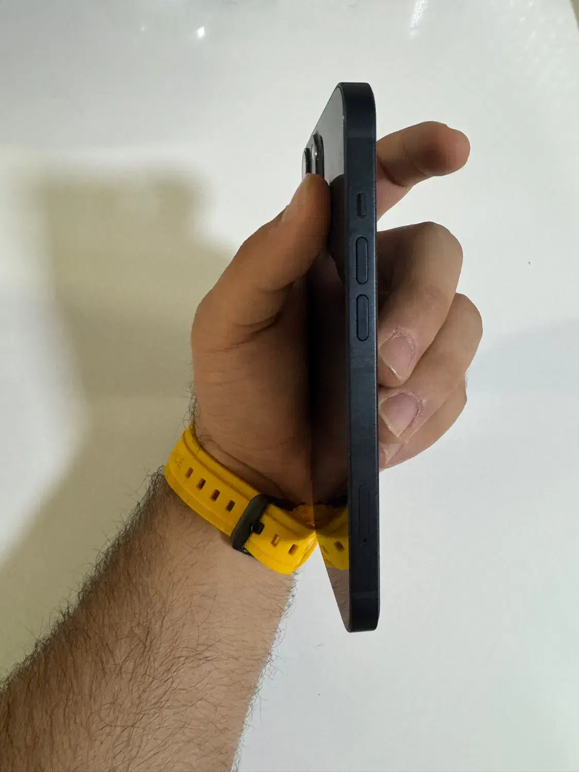 آیفون 13 نرمال|موبایل|اسلام‌شهر, باغ فیض|دیوار