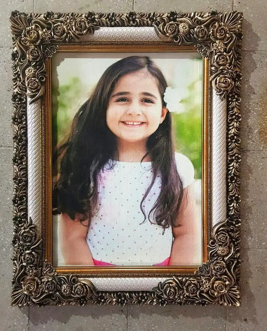 عکست رو تابلوفرش کن|تابلو فرش|ایذه, |دیوار