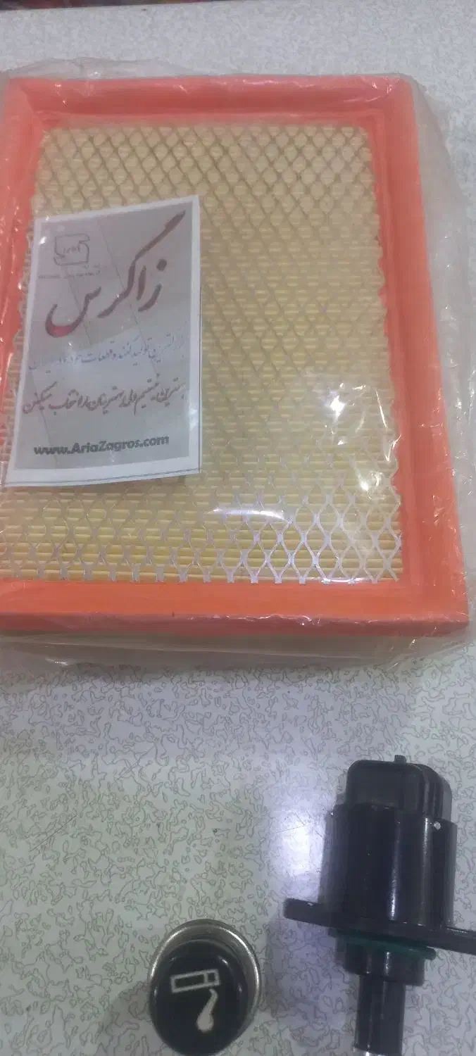 انواع وسایل کنسول|کنسول، بازی ویدئویی و آنلاین|قم, شاه ابراهیم|دیوار