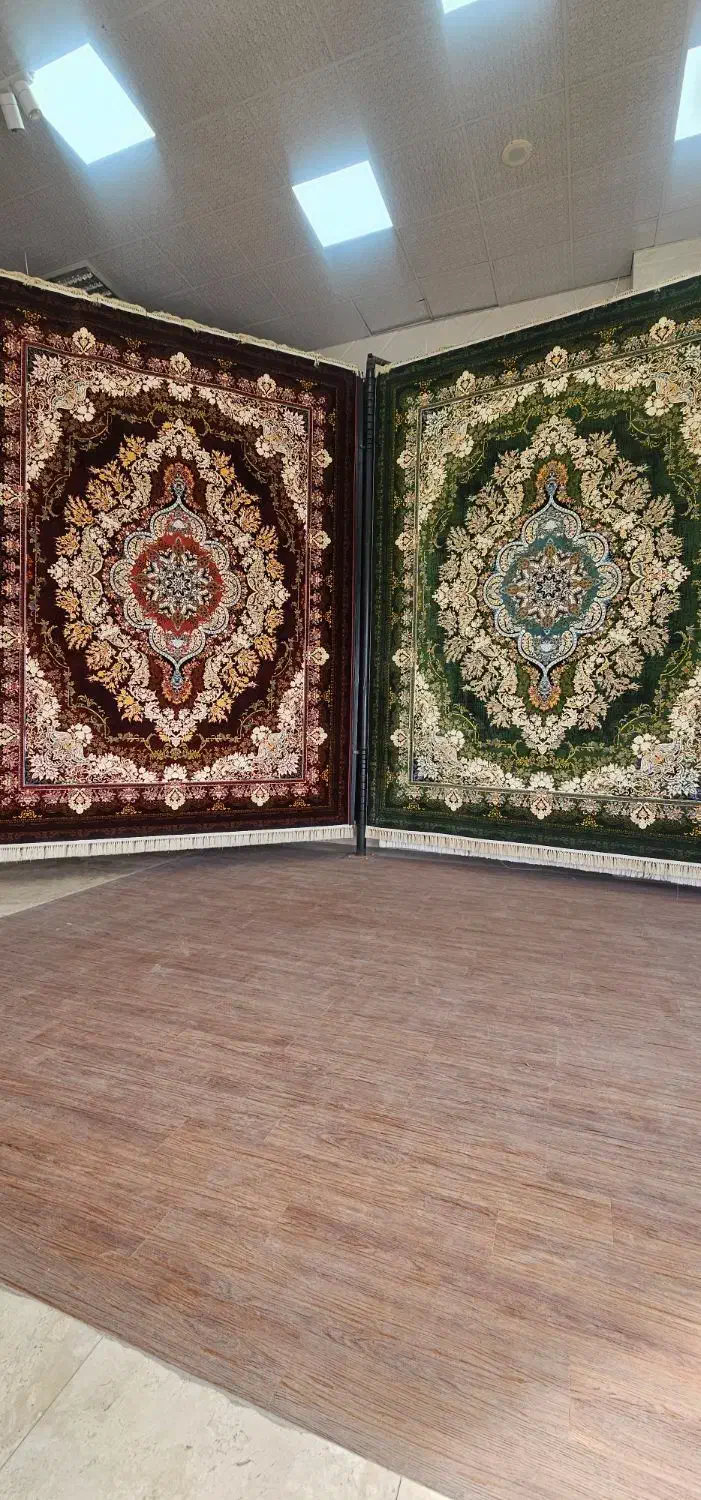 از دم قسط،بدون چک،طرح ویژه ی آرمافرش،صاحب فرش شوید|فرش|زاهدان, |دیوار