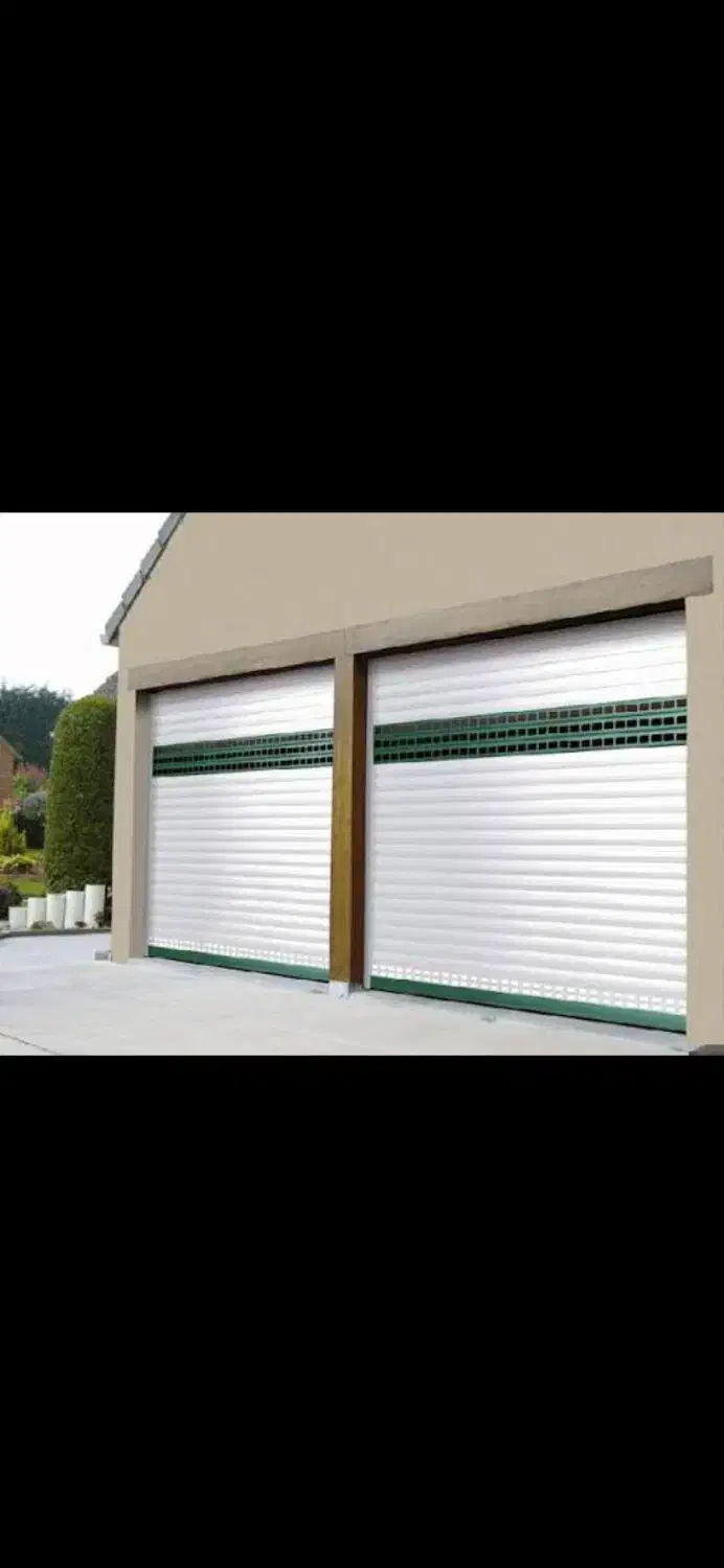 آیفون تصویری|دوربین مداربسته|مشهد, آزادشهر|دیوار