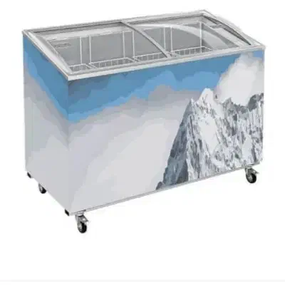 وام خرید لوازم خانگی|سایر لوازم برقی|گنبد کاووس, |دیوار