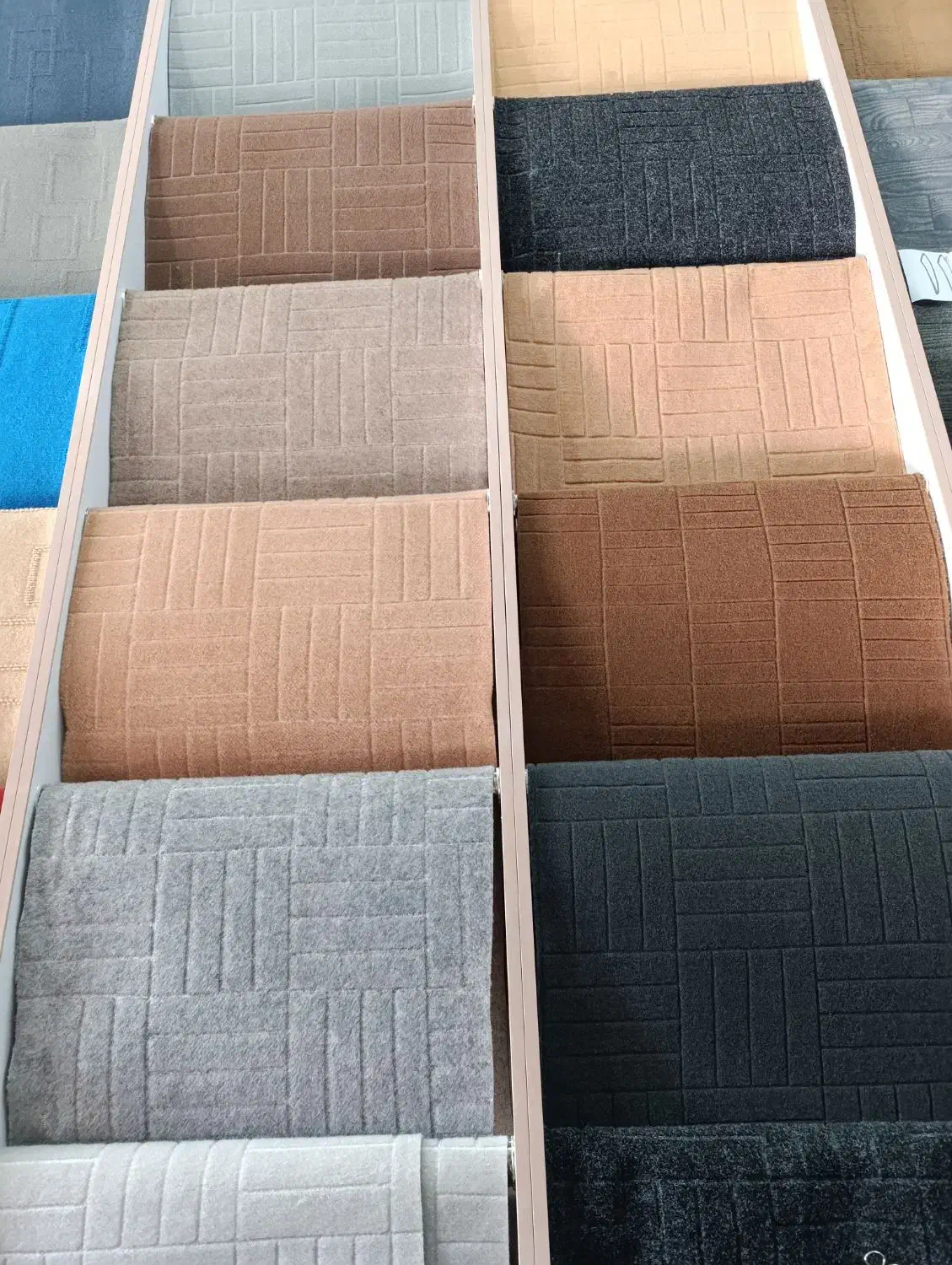 موکت سرا*شهرموکت|موکت|قم, شاه ابراهیم|دیوار