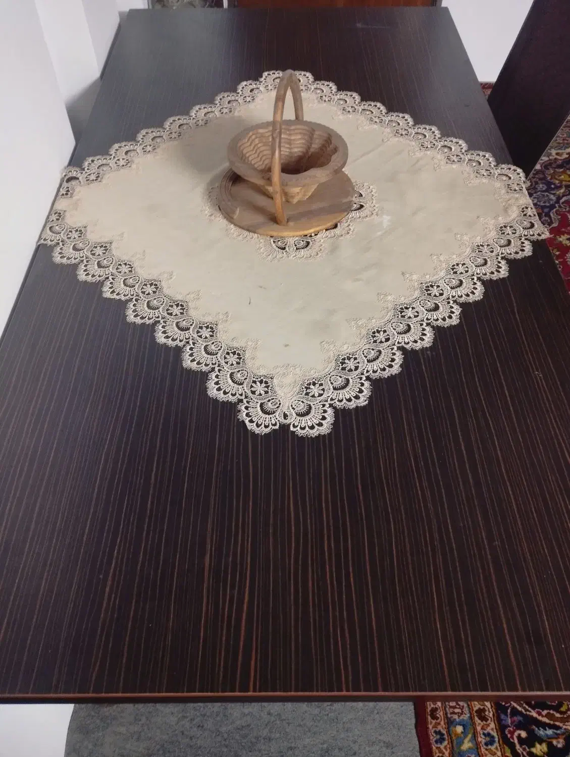 بوفه ظرف یا کتابخانه . میز اداری ۸نفره|دفتر کار|بابل, |دیوار