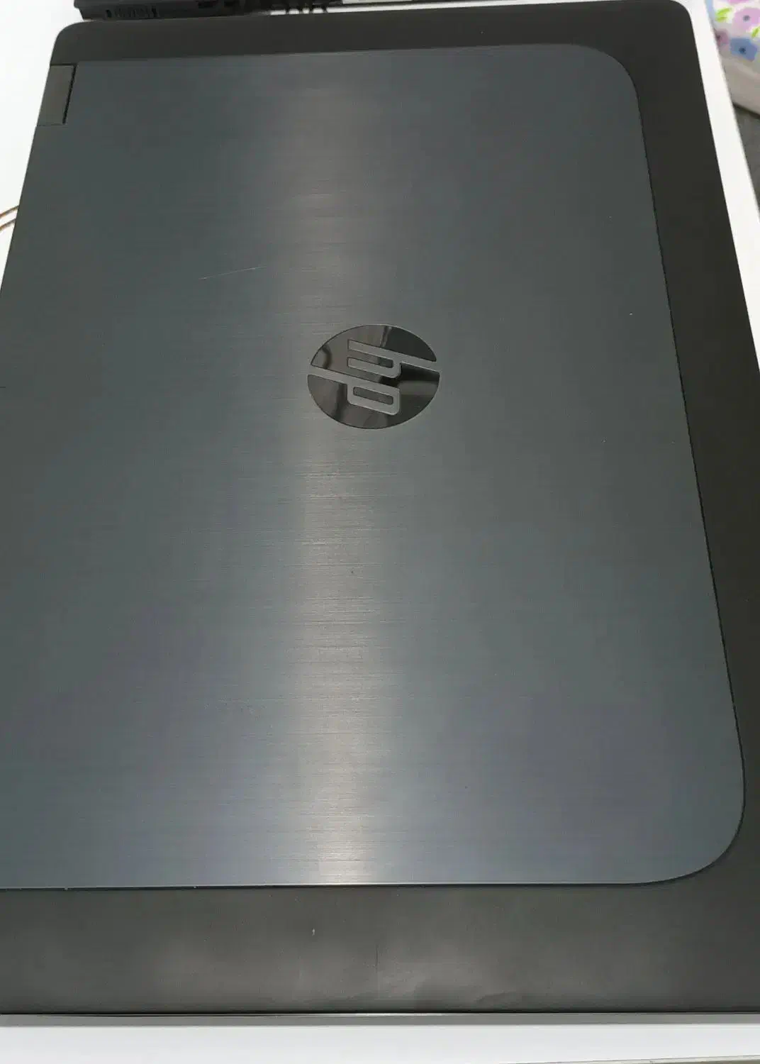 لپ تاپ hp|رایانه همراه|مشهد, فاطمیه|دیوار