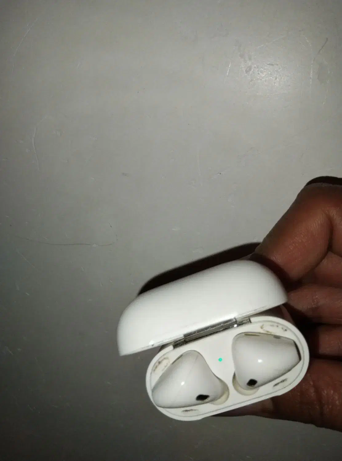 ایرپادایفون|پخش‌کننده همراه|مشهد, جاهد شهر|دیوار