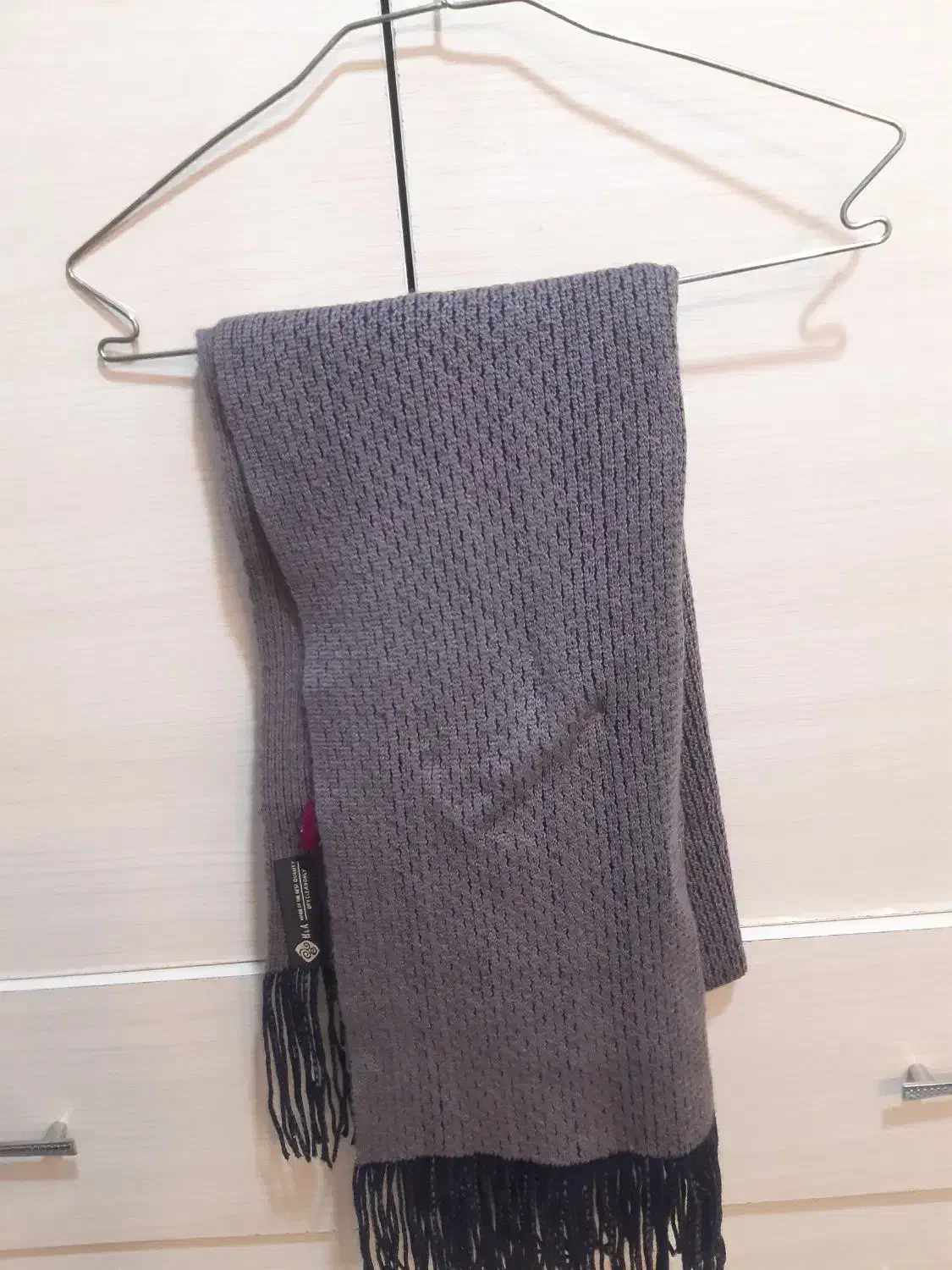 ارزانسرا|سفره، حوله، دستمال آشپزخانه|کرمانشاه, |دیوار