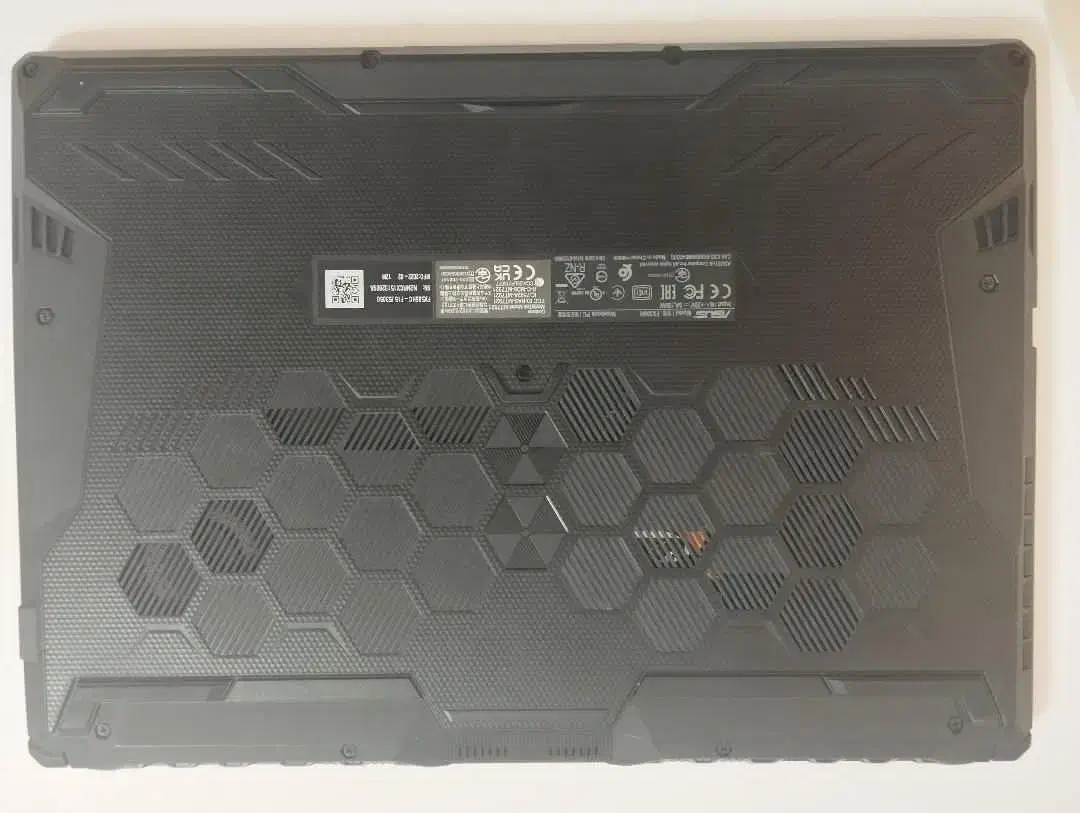 Laptops لب تاپ مدل ایسر|رایانه همراه|نمین, |دیوار