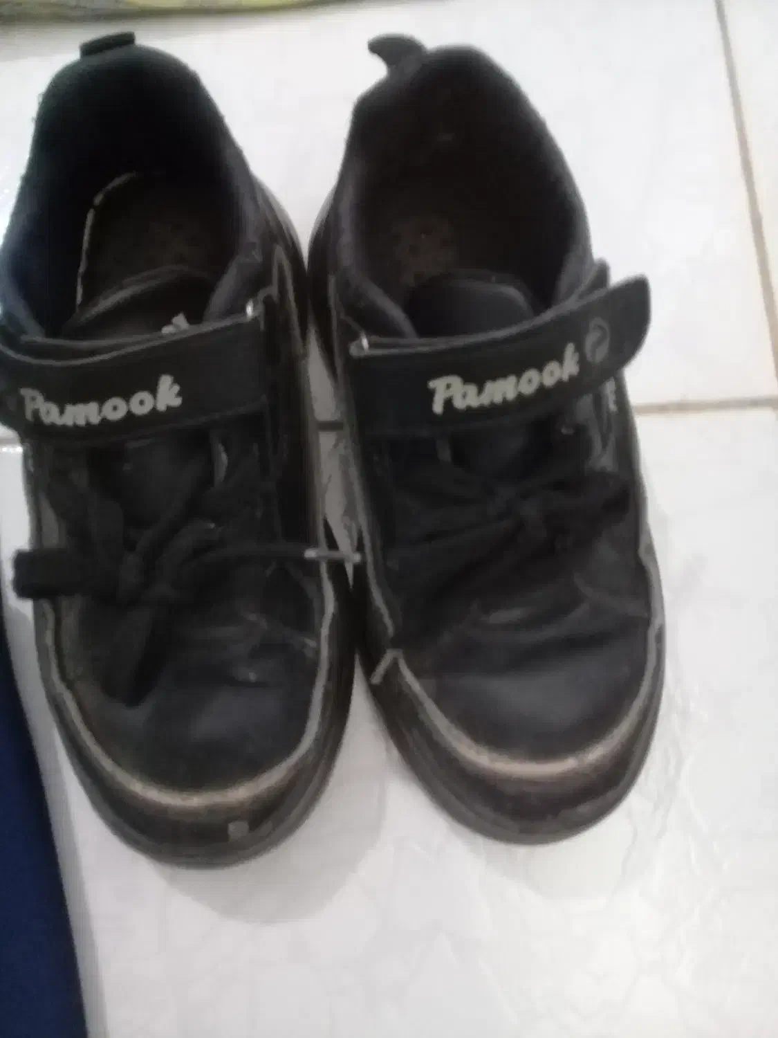 وسایل مختلف|اسباب‌‌بازی|بروجرد, |دیوار