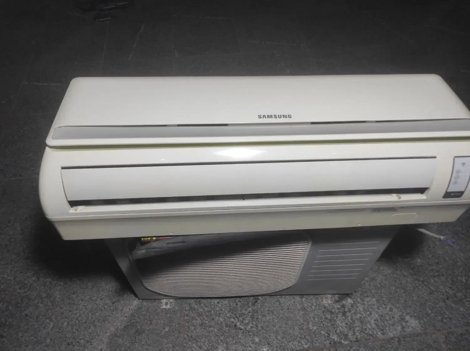 فروش فوری تعدادی کولردرحد|کولر گازی و فن‌کوئل|قم, حنیف نژاد|دیوار