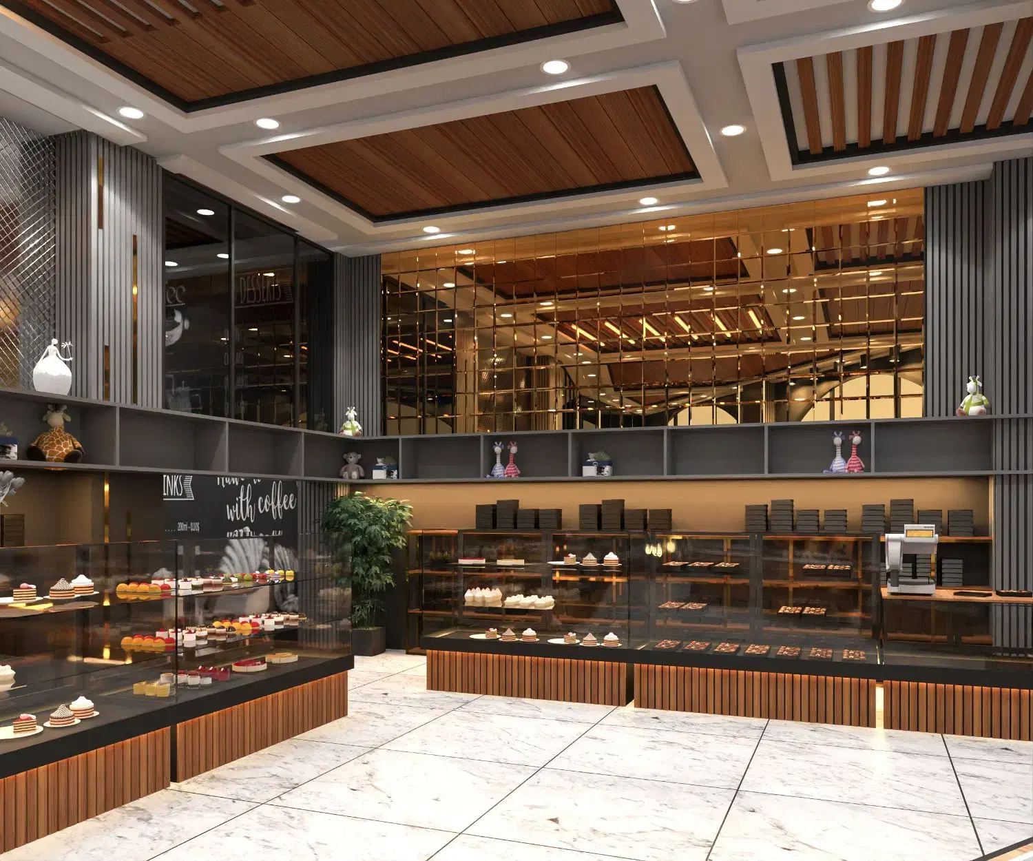 کاغذ دیواری ارزان،کفپوش ارزان،نمای ارزان،طراحی|مصالح و تجهیزات ساختمان|کرمانشاه, |دیوار