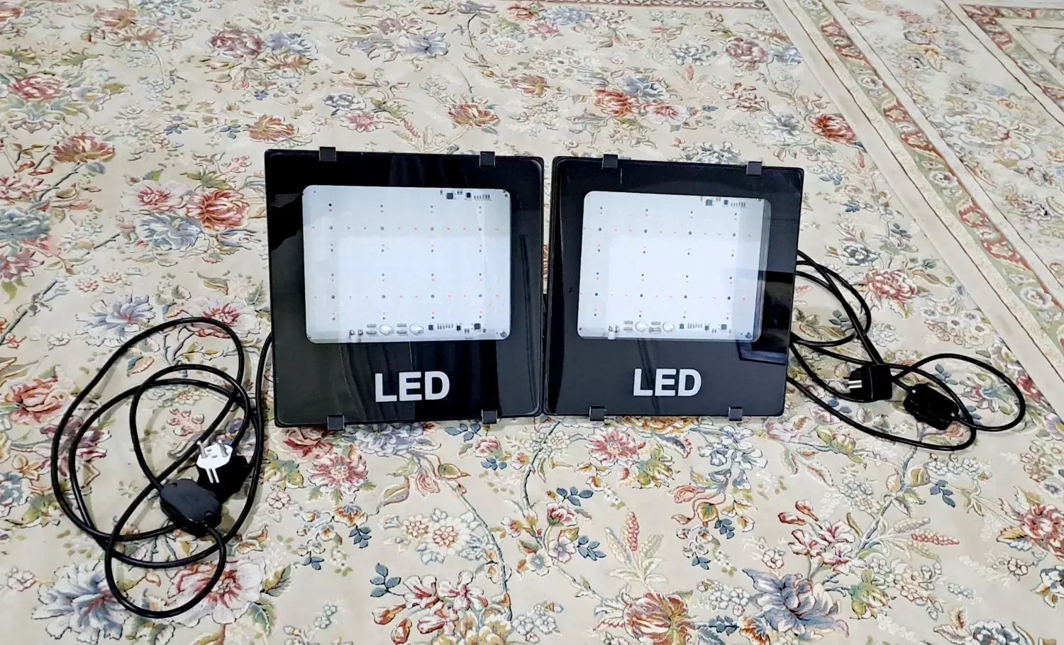 پنل و پروژکتور|سیستم صوتی خانگی|تهران, نیروی هوایی (پیروزی)|دیوار