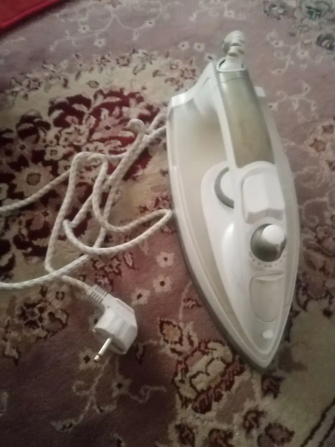 اتو|اتو و لوازم اتو|بیرجند, |دیوار