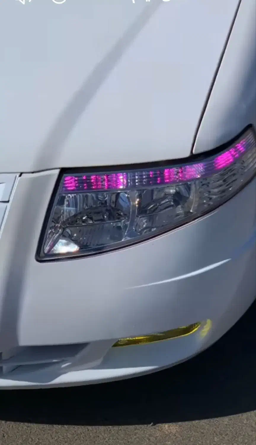 ماشین|خودرو کلاسیک|جوانرود, |دیوار