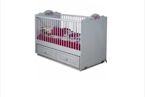 تخت نوزاد|تخت و صندلی بچه|سقز, |دیوار