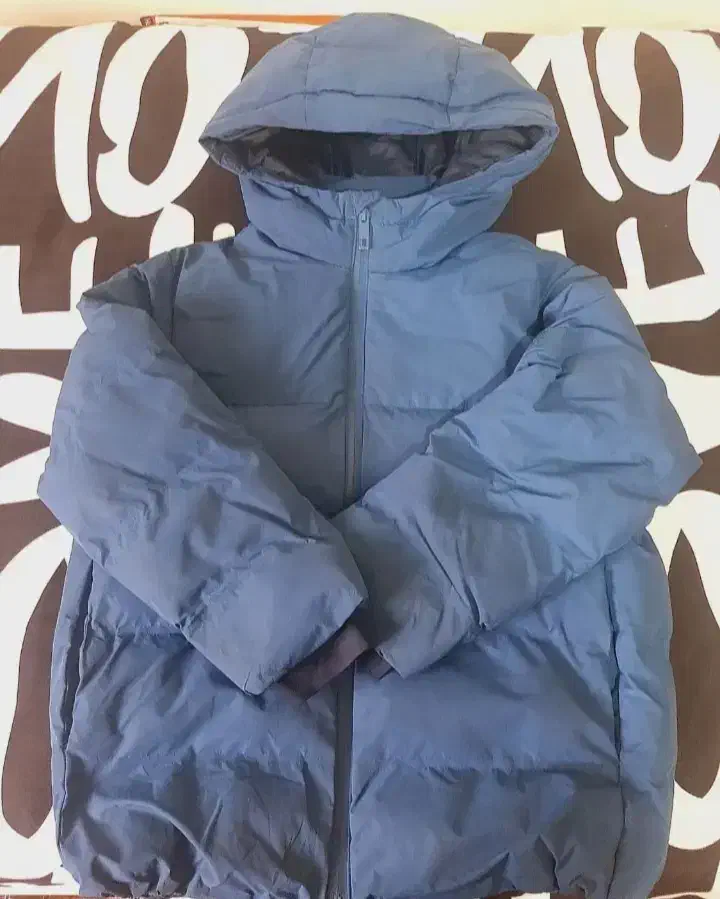 لباس و کتونی پسرونه|کفش و لباس بچه|رشت, شهریاران|دیوار