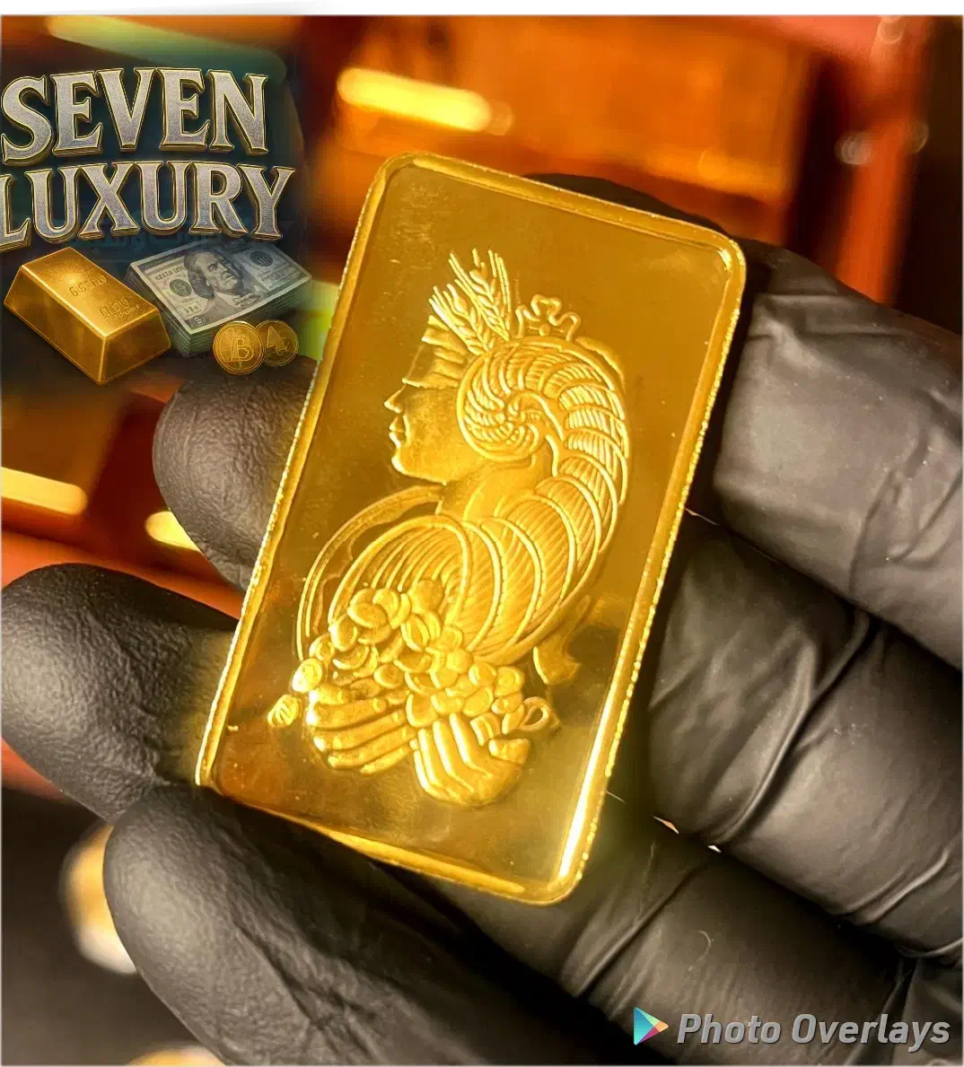 شمش ( دکوری) ۹۹ انسی|کلکسیون و سرگرمی|تهران, شهرک غزالی|دیوار