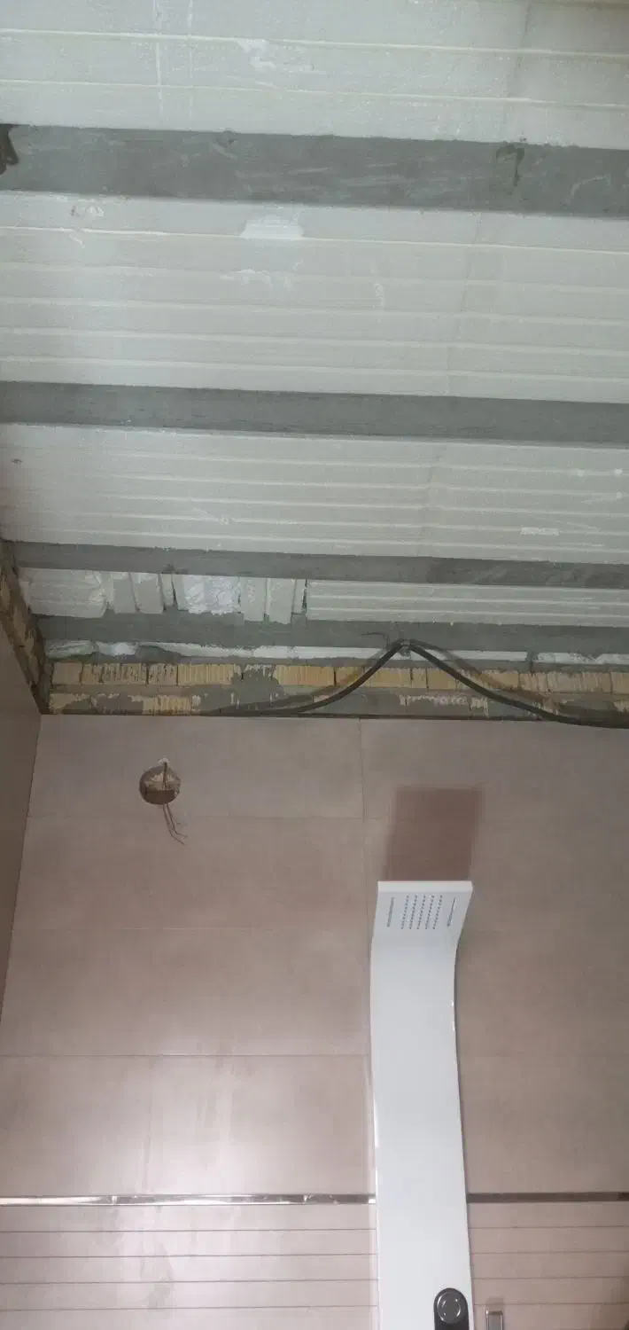 نصب|خدمات پیشه و مهارت|داراب, |دیوار