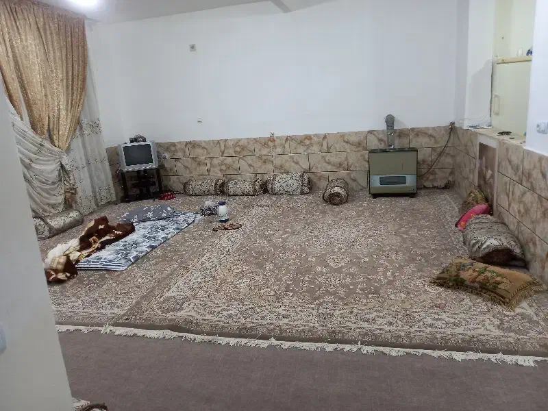 خانه مستقل متراژ ۱۹۵ متر|فروش خانه و ویلا|شیراز, تل حسین‌آباد|دیوار
