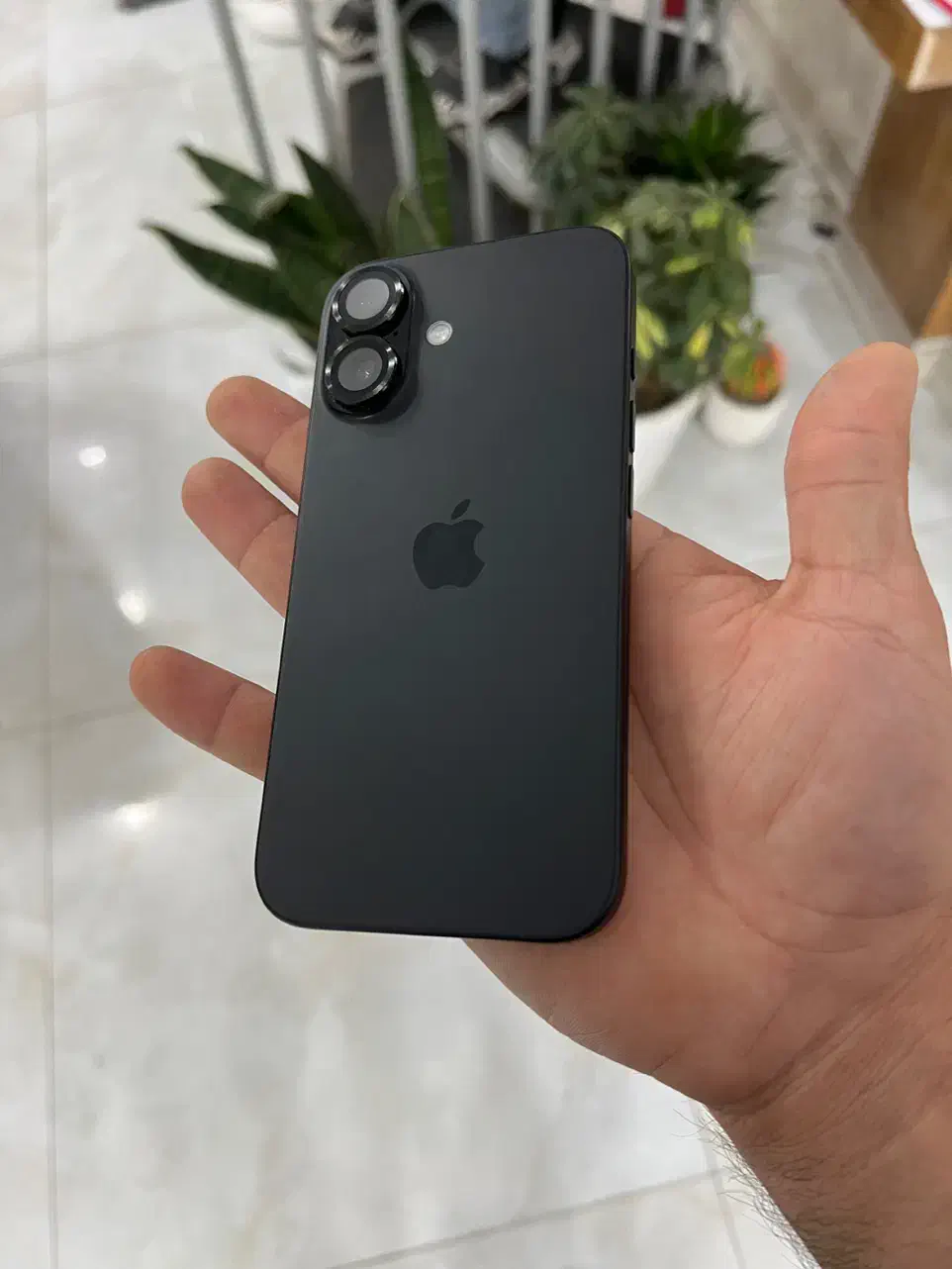 ۱۶ نرمال ریجستر شده|موبایل|اهواز, کیانپارس |دیوار