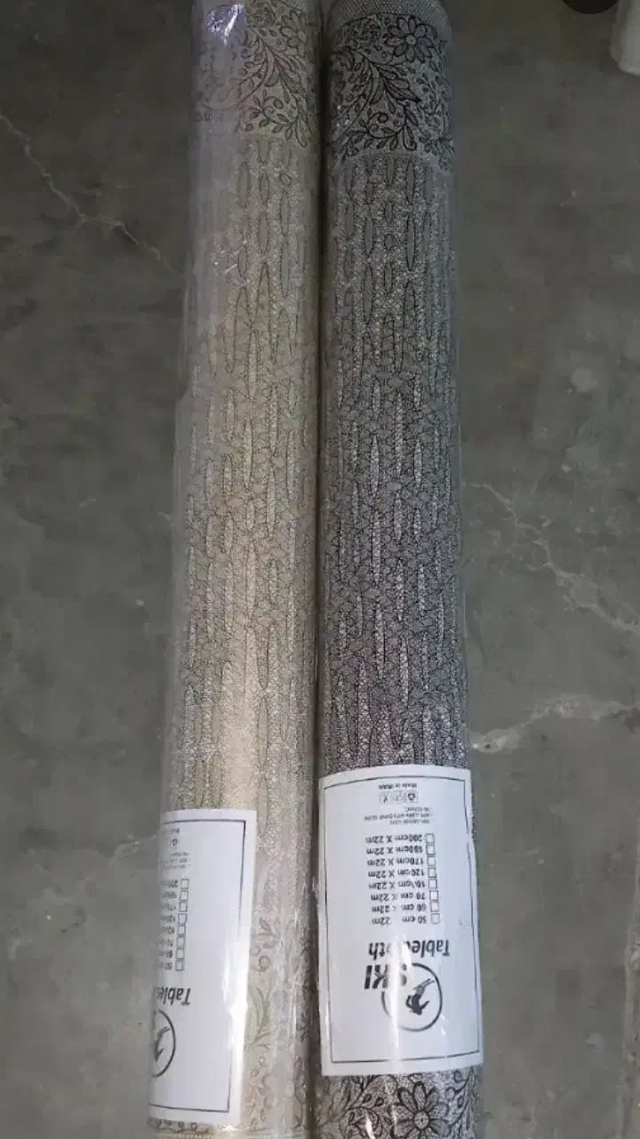 سفره مجلسی|سفره، حوله، دستمال آشپزخانه|قوچان, |دیوار