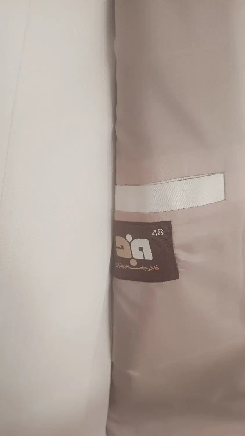 کت شلوار مردانه|لباس|اسفراین, |دیوار