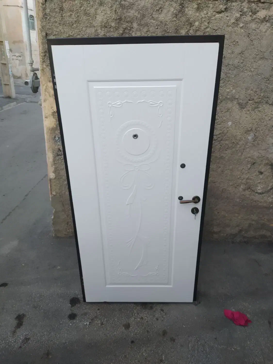 در خانه|مصالح و تجهیزات ساختمان|رباط‌کریم, الارد|دیوار