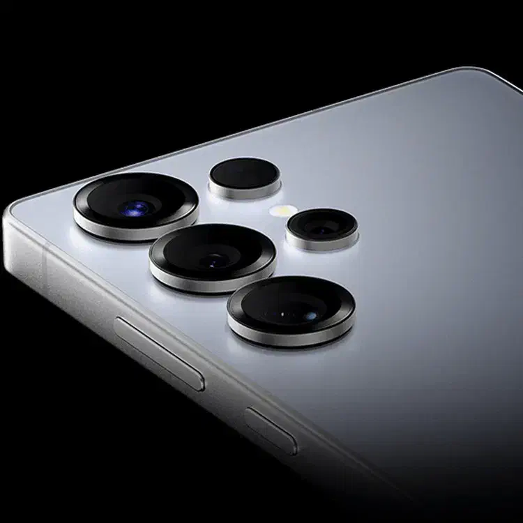 فروش انواع تلفن همراه با نازترین قیمت ها|موبایل|مشهد, حرم مطهر رضوی|دیوار