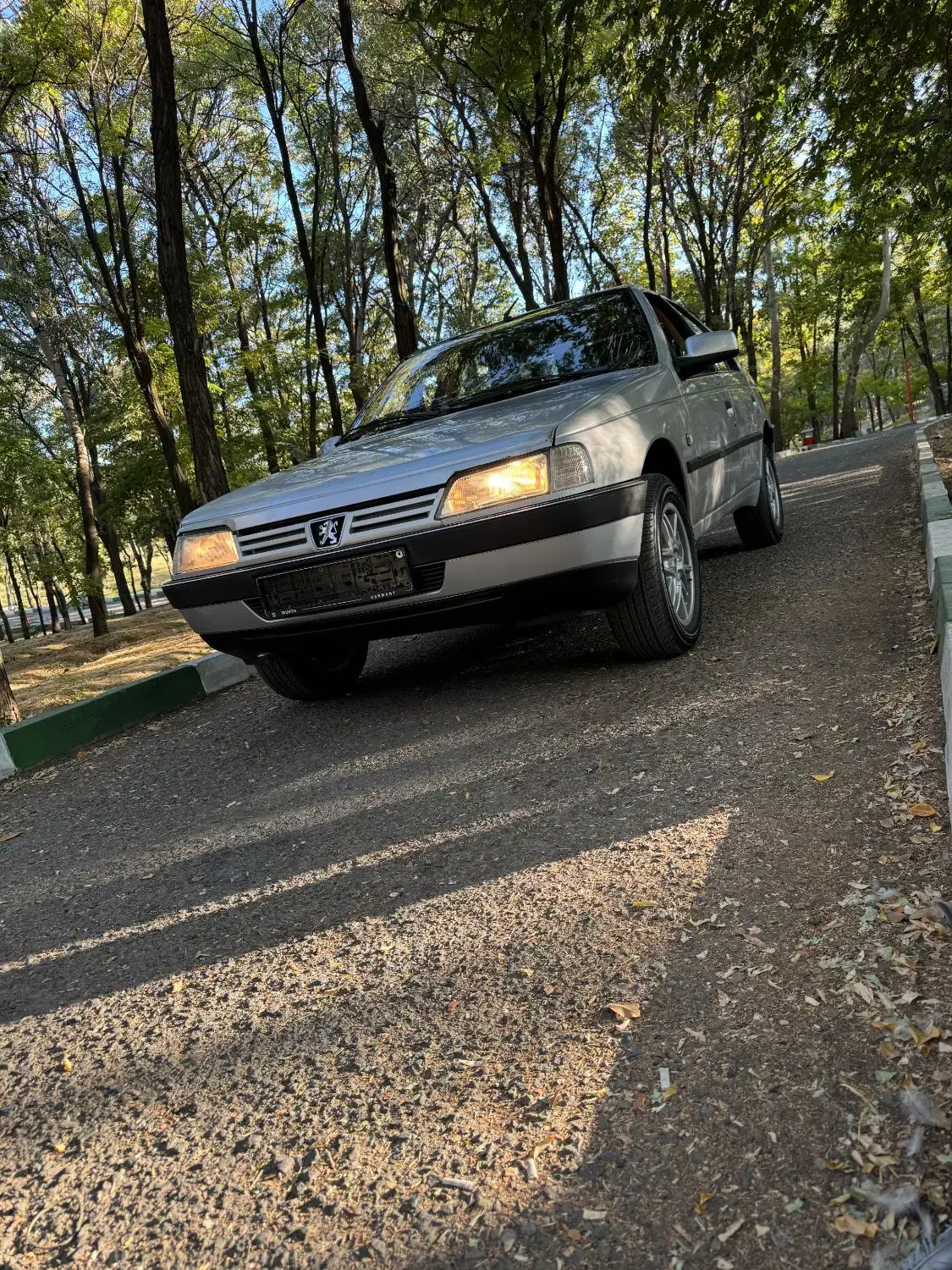 پژو405|خودرو سواری و وانت|زنجان, |دیوار